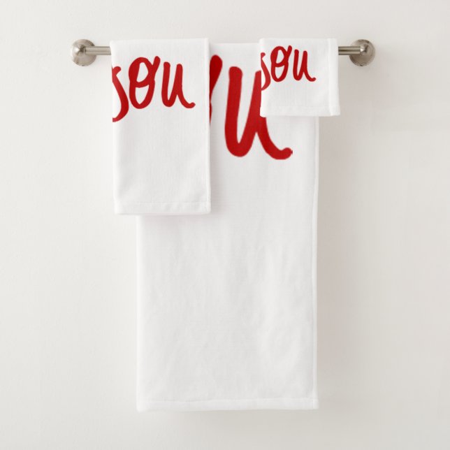 Colección de regalos para amarte (In situ)