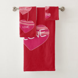 Colección de regalos para amarte