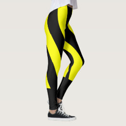 Colección de reina de compras - Leggings para dama