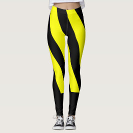 Colección de reina de compras - Leggings para dama