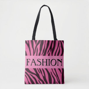 COLECCIÓN DE REINAS COMERCIALES - Bolsa de baño pa