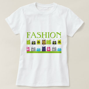 COLECCIÓN DE REINAS COMERCIALES - Camiseta para da