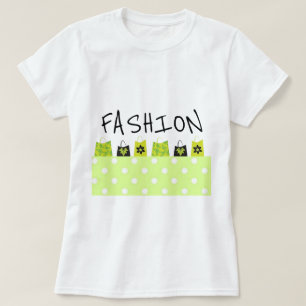 COLECCIÓN DE REINAS COMERCIALES - Camiseta para da