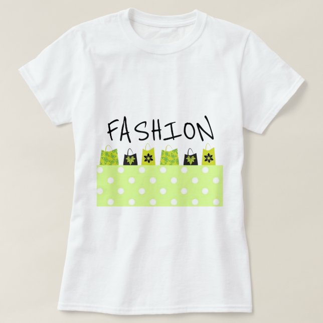 COLECCIÓN DE REINAS COMERCIALES - Camiseta para da (Diseño del anverso)