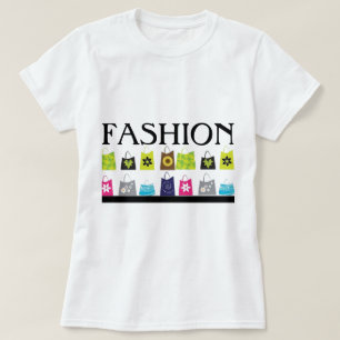 COLECCIÓN DE REINAS COMERCIALES - Camiseta para da