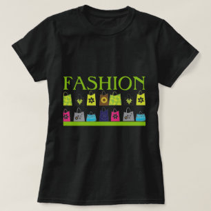 COLECCIÓN DE REINAS COMERCIALES - Camiseta para da