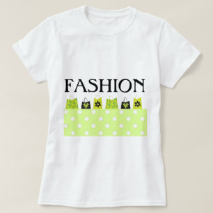 COLECCIÓN DE REINAS COMERCIALES - Camiseta para da