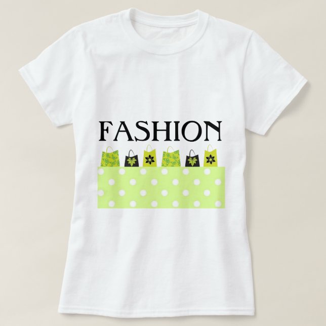 COLECCIÓN DE REINAS COMERCIALES - Camiseta para da (Diseño del anverso)