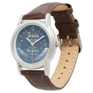 Colección de relojes de diseñador para mujeres ele