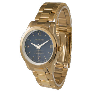 Colección de relojes de diseñador para mujeres ele