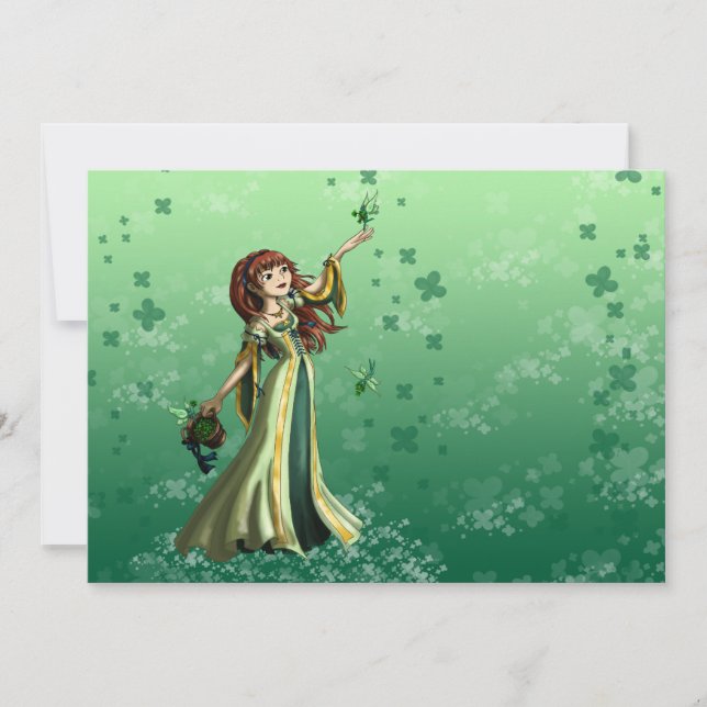 Colección de rocas (Anverso)