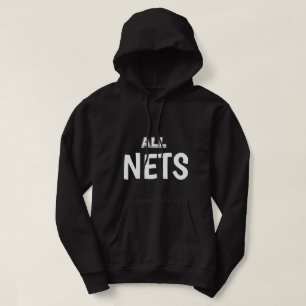 Colección de sudaderas con capucha de Sports Line