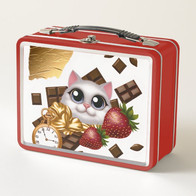 "Colección de Tiempo, Tratamientos y Bromistas" 1 (Anverso)