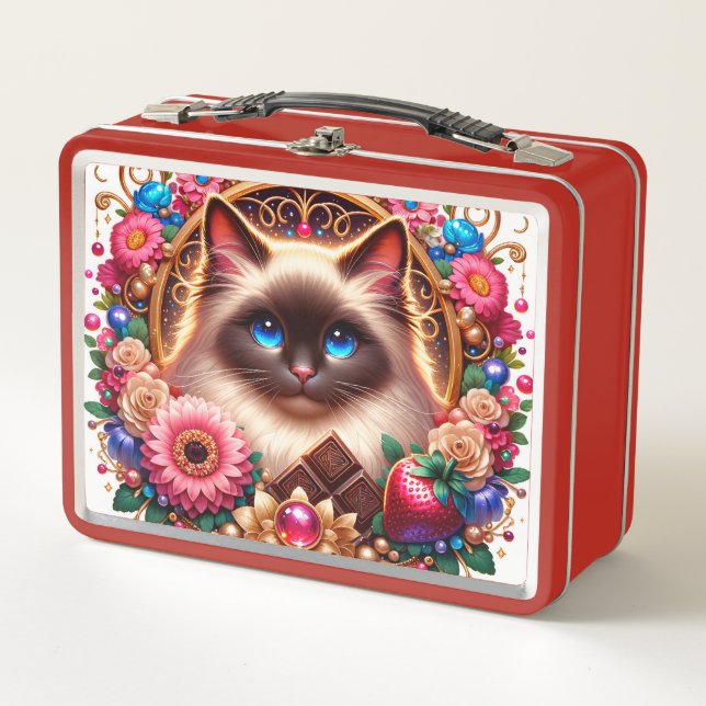 "Colección de Tiempo, Tratamientos y Bromistas"2 (Anverso)