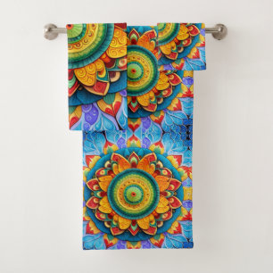 Colección de vacaciones hindúes