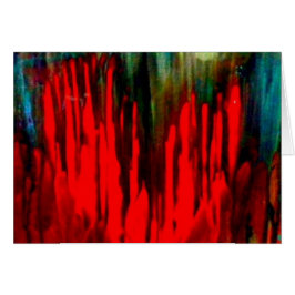 Colección del corazón sangrante de HAS Jewels