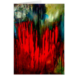 Colección del corazón sangrante de HAS Jewels