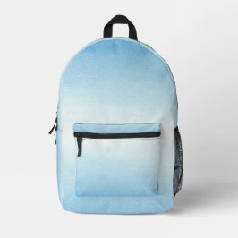 Colección diversa de mochilas para cada estilo
