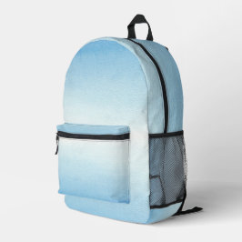 Colección diversa de mochilas para cada estilo