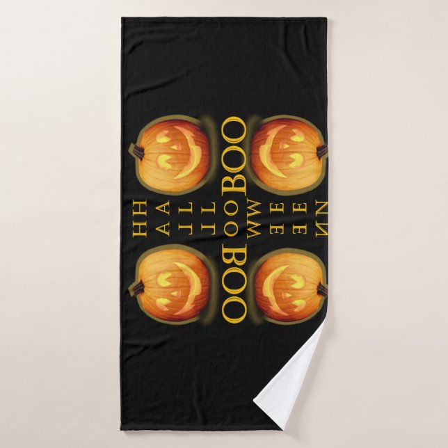 Colección E.V. Blanketpalooza (Toalla de baño)