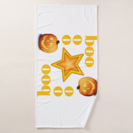 Colección E.V. Blanketpalooza