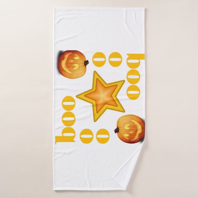 Colección E.V. Blanketpalooza (Toalla de baño)