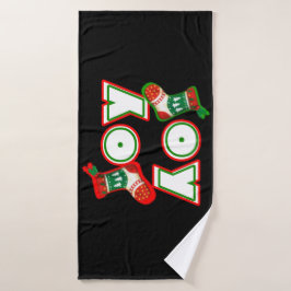 Colección E.V. Blanketpalooza