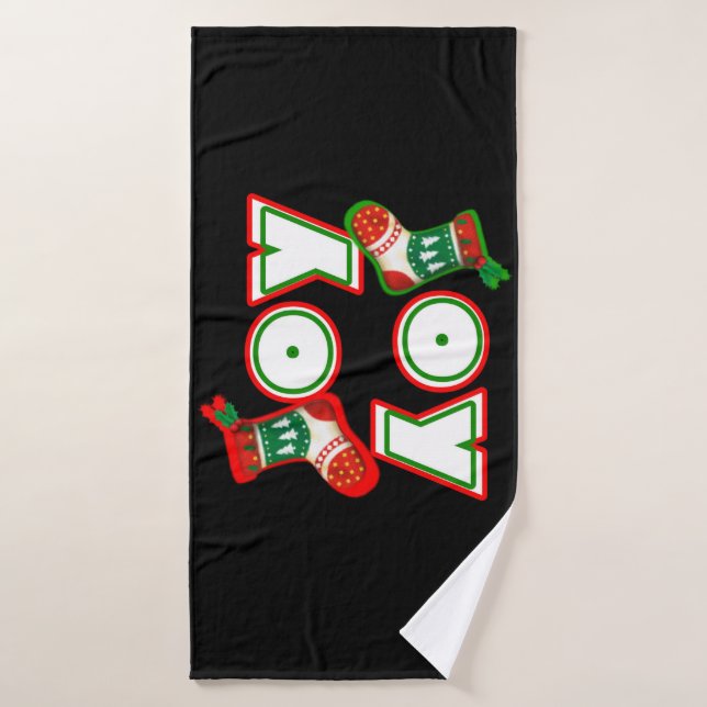 Colección E.V. Blanketpalooza (Toalla de baño)