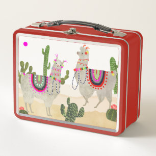 Colección el   Lllamas lindo de Llamarama