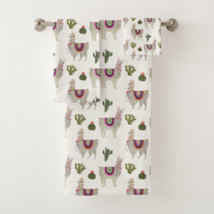 Colección el   Lllamas lindo de Llamarama