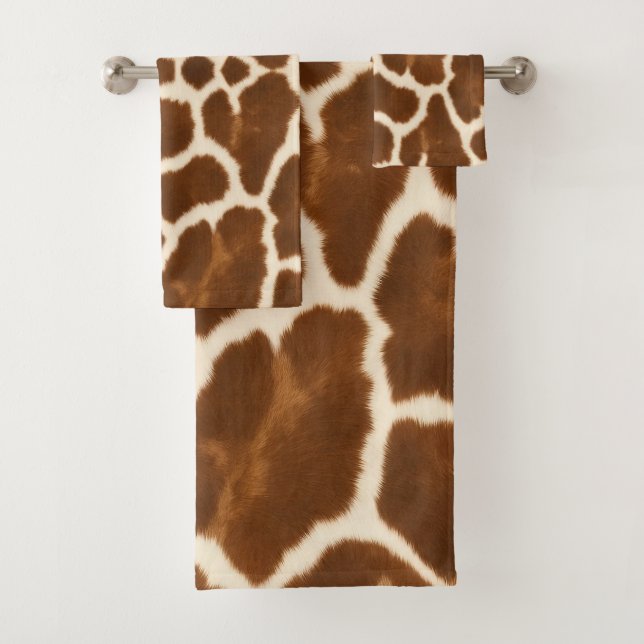 Colección elegante de cuero falso de vaca de moda (In situ)