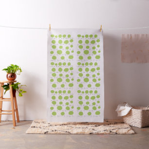 Colección Green Spring 2017 Tela de ORDesigns.