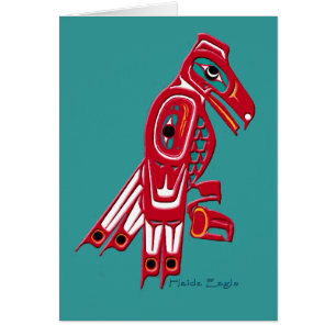 COLECCIÓN HAIDA