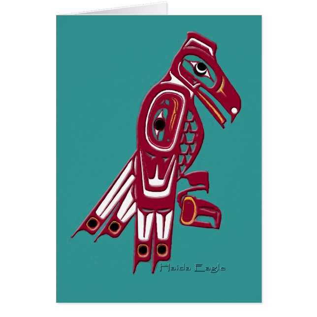 COLECCIÓN HAIDA (Frente)