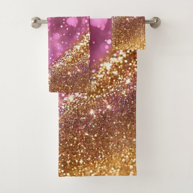 Colección holográfica popular de Opal purpurina (In situ)
