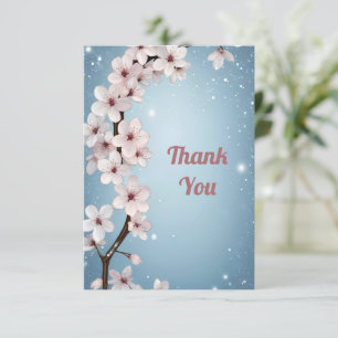 Colección Invitación a la Boda de Flores de Amor