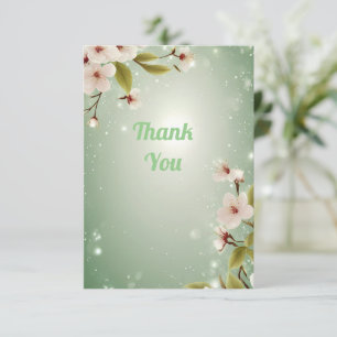 Colección Invitación a la Boda de Flores de Amor