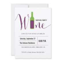 Colección Kraft Invitación a probar vinos rusos