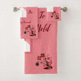 Colección Lady Elegance