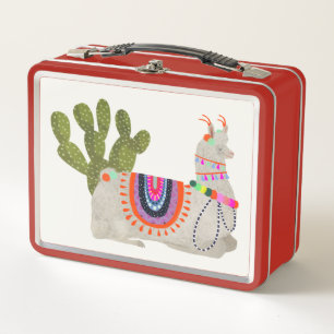 Colección Llamarama  Llamas sonrientes