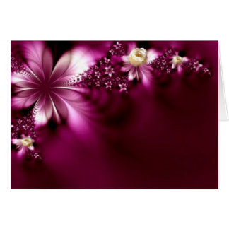 Colección Mandala Boda de flores de lavanda