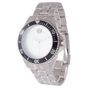 Colección masculina de relojes Z Club Cavallo Ita