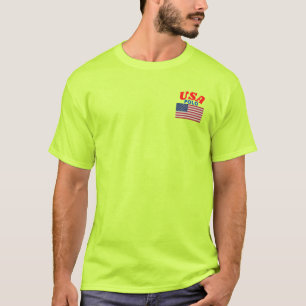 Colección original de clubes de fans de polo de ba