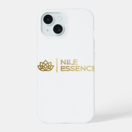 Colección Oro Esencia del Nilo