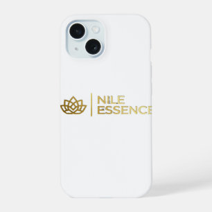 Colección Oro Esencia del Nilo