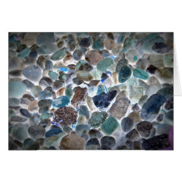 Colección Pebble Beach del diseñador por Sherri
