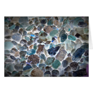 Colección Pebble Beach del diseñador por Sherri
