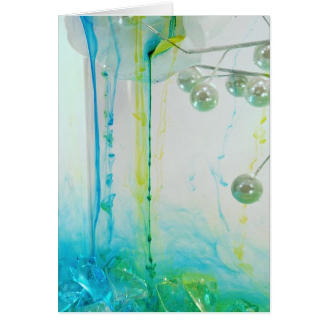 Colección Pouring Beauty (Frente)