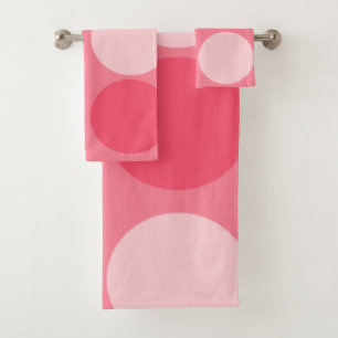 Colección Pretty in Polka dots