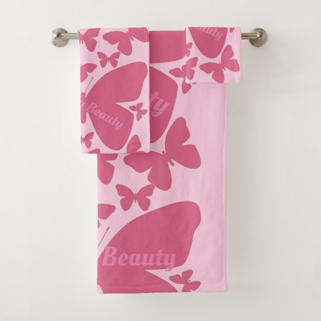 Colección Princesa Rosa (In situ)